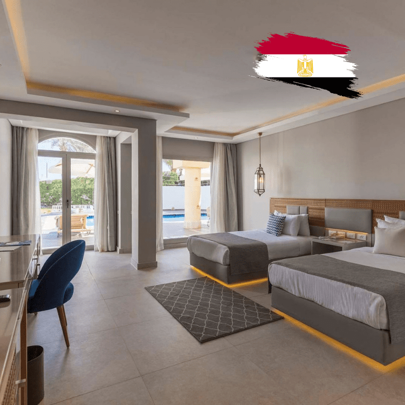 Sunrise Diamond Beach